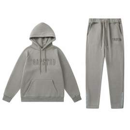 Picture of Trapstar Sweater Suits _SKUTrapstarS-XLpktr888742683